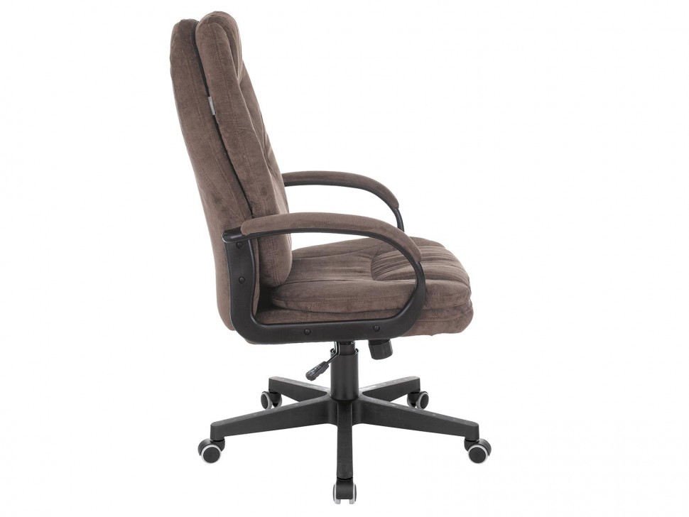 Кресло руководителя CH-868N Fabric