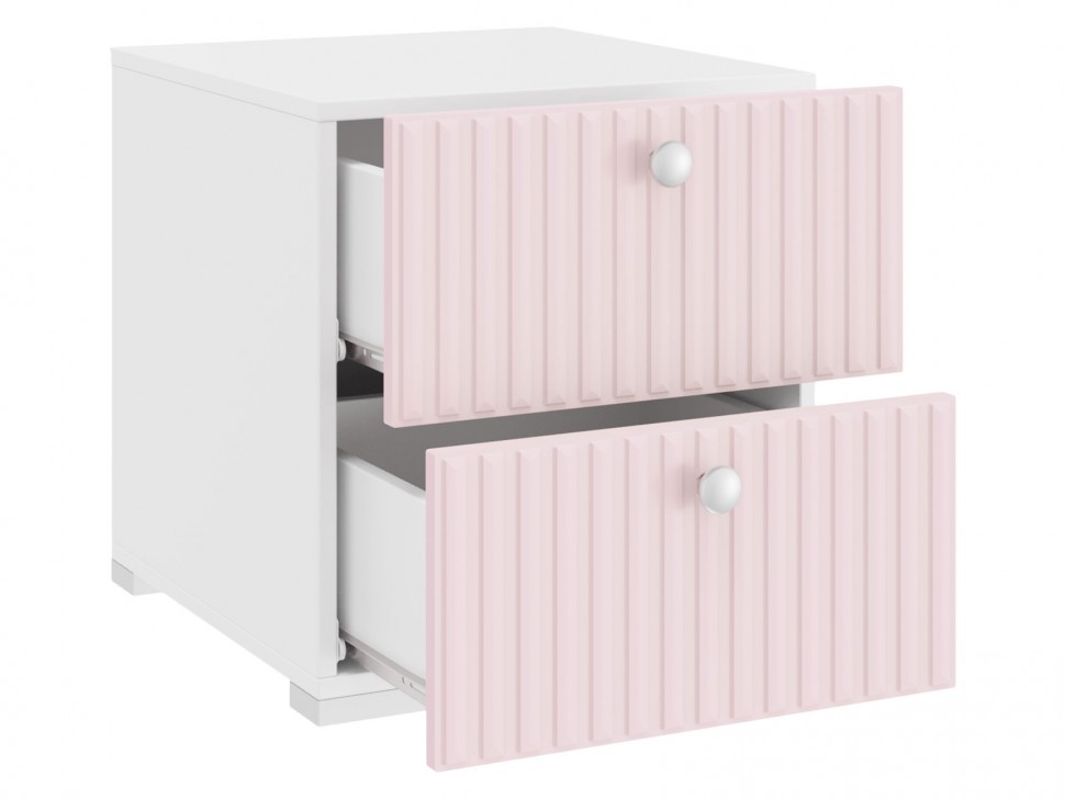 Детская тумба Алиса