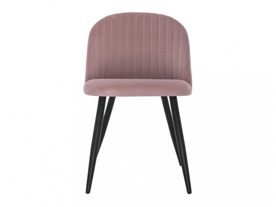 Стул Gabi 1