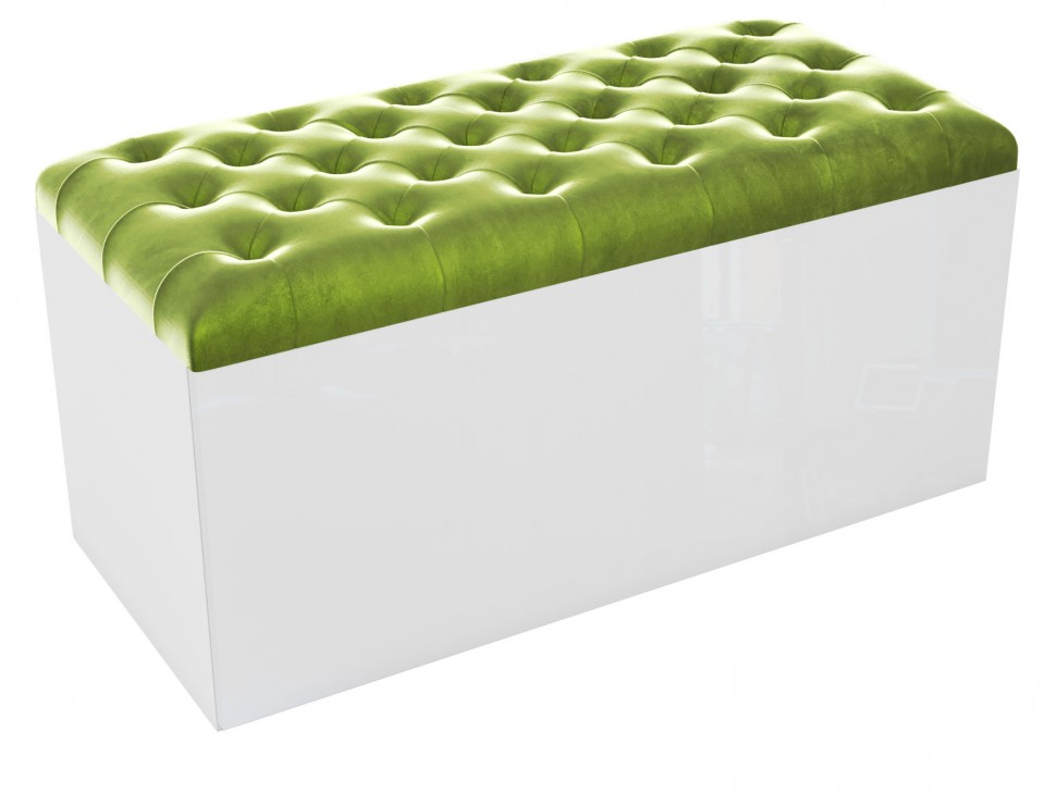 Комплект мебели для прихожей Графтон