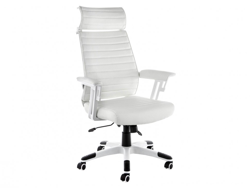 Кресло руководителя Sindy