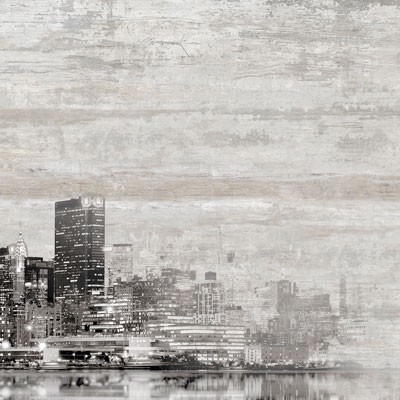 Кухонный стол Фиеста 2