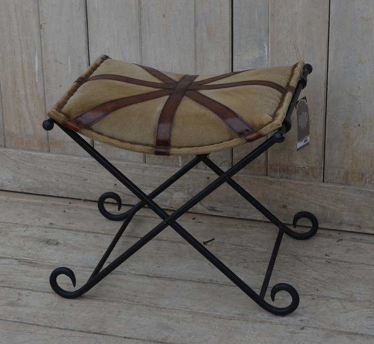 Пуфик Flex 1929 / 1931