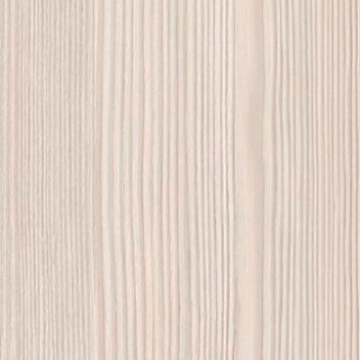 Стеллаж GNR-У