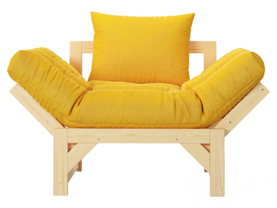 Кресло Бари