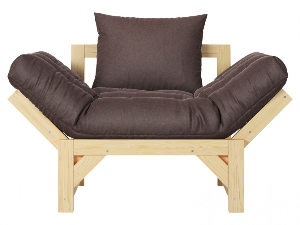 Кресло Бари