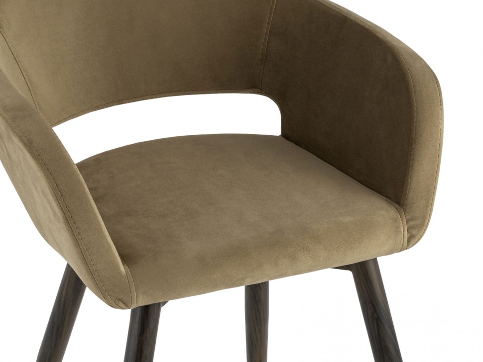 Барный стул Саймон