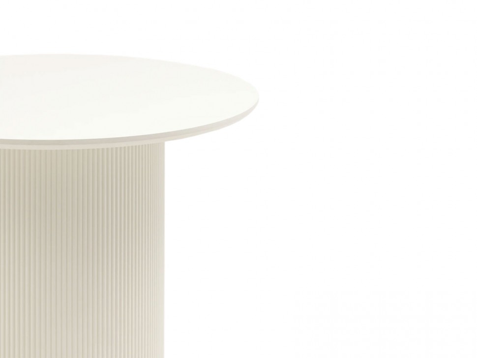 Кухонный стол Ballet 100*75 (двойной артикул)