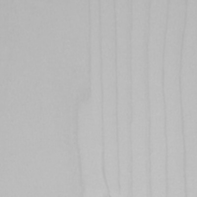 Настенное зеркало Зеркало с полкой Альберо SHT-М2