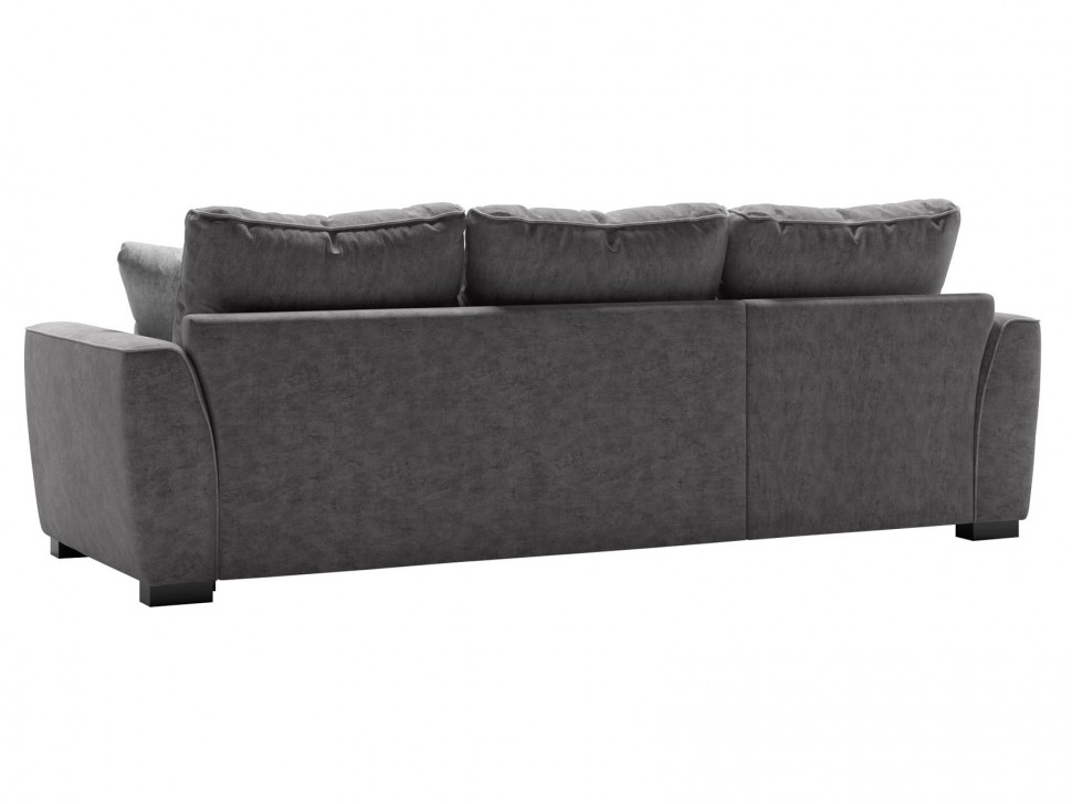 Угловой диван Диван Лорен