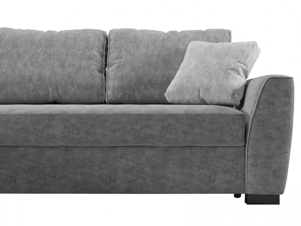 Угловой диван Диван Лорен