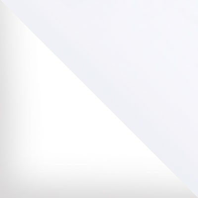 Письменный стол OPAL 80