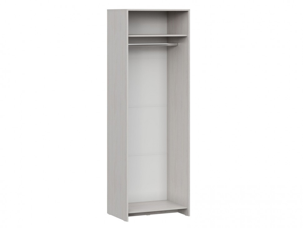 Распашной шкаф Дублин