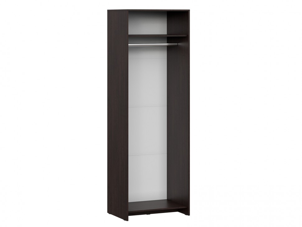 Распашной шкаф Дублин