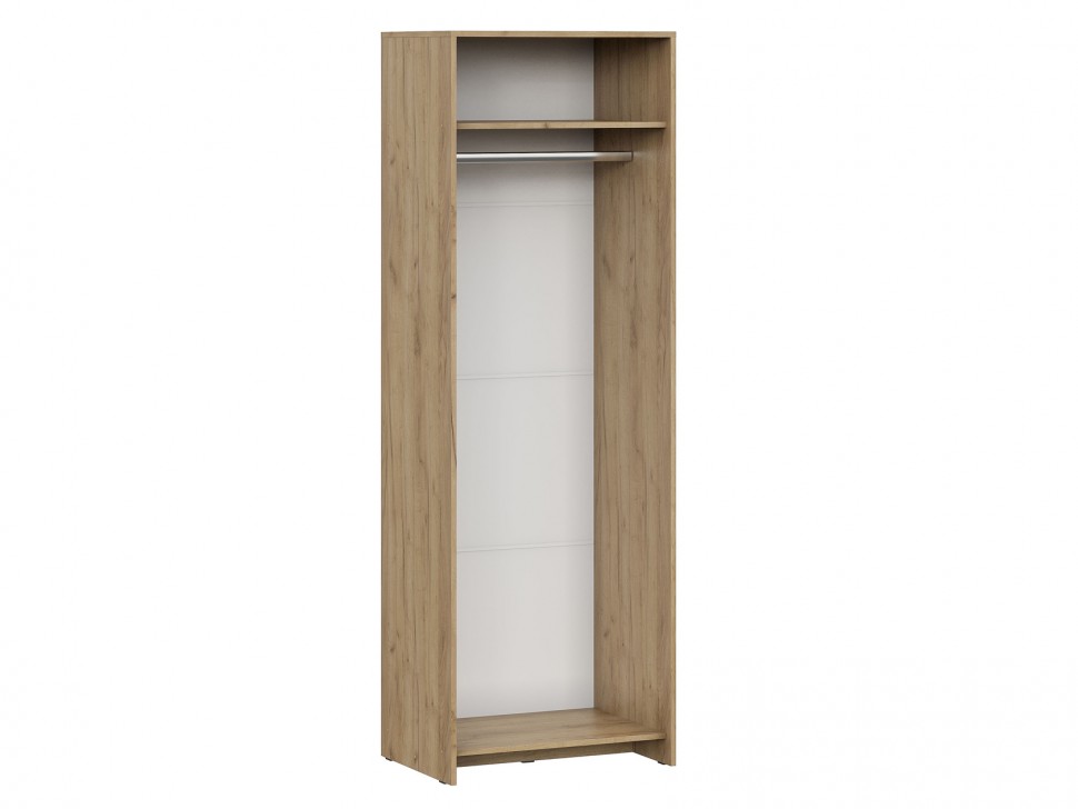 Распашной шкаф Дублин