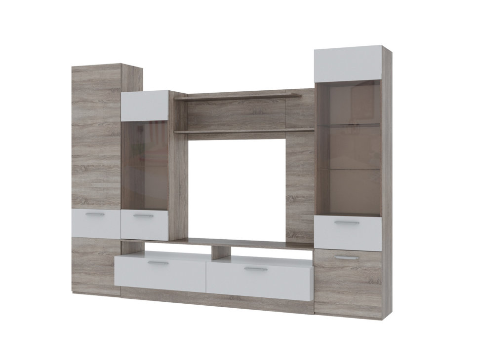 Гостиная Фиера