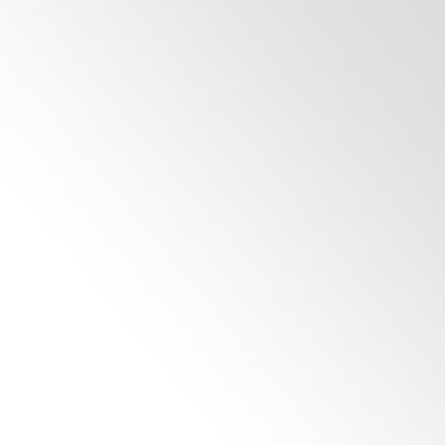 Стеллаж ПК-9