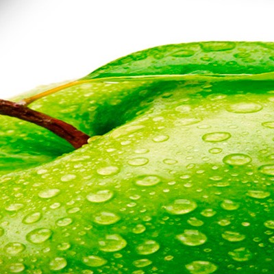 Кухонный стол Кухонный стол Борегар