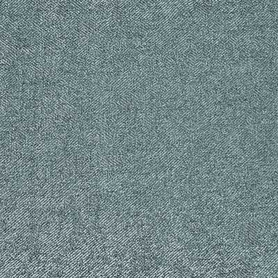 Диван Холидей Люкс