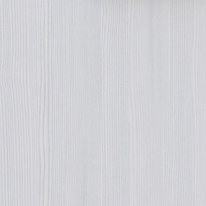 Прикроватная тумба Элегия ТП-101