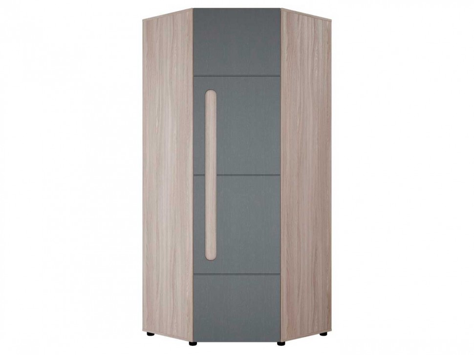 Распашной шкаф Палермо С