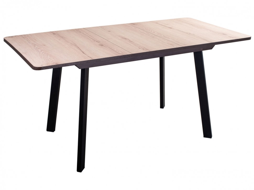 Кухонный стол Джаз ПР-1 (93)