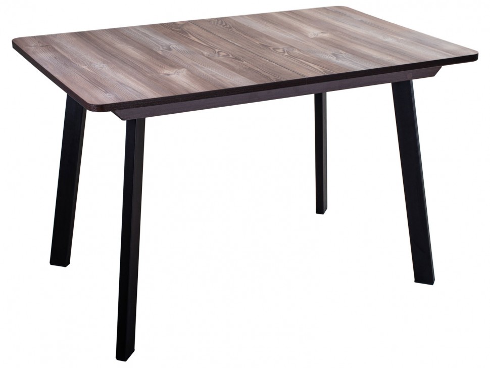 Кухонный стол Джаз ПР-1 (93)