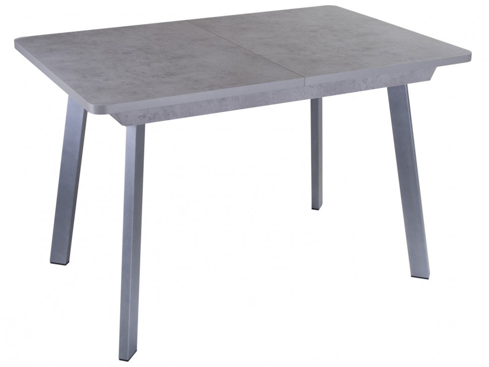 Кухонный стол Джаз ПР-1 (93)