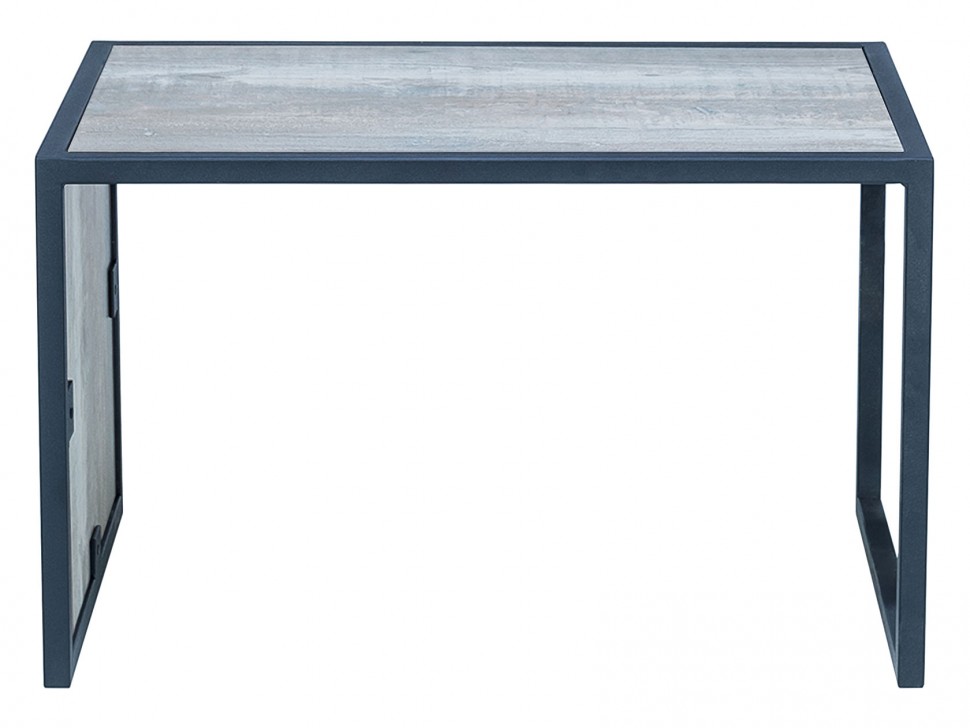 Журнальный столик Бриг