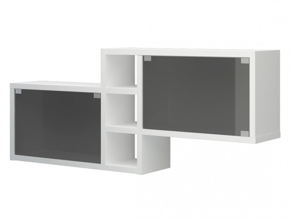 Настенная полка ПК-20