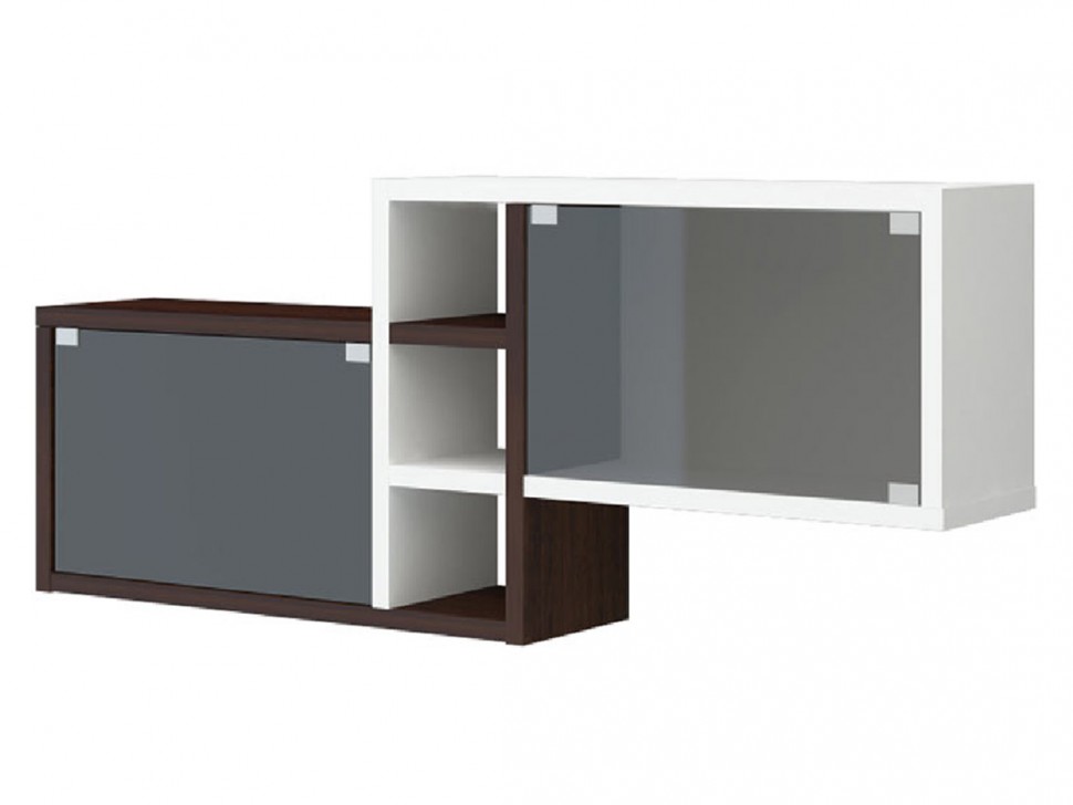 Настенная полка ПК-20