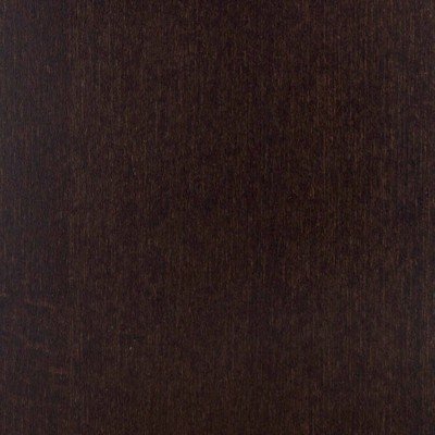 Кресло-глайдер Кресло-качалка глайдер Комфорт Модель 48