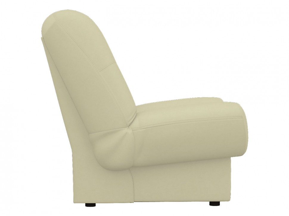 Кресло Вега