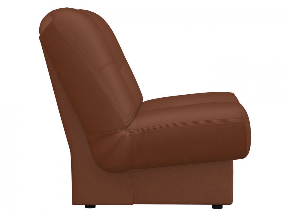 Кресло Вега