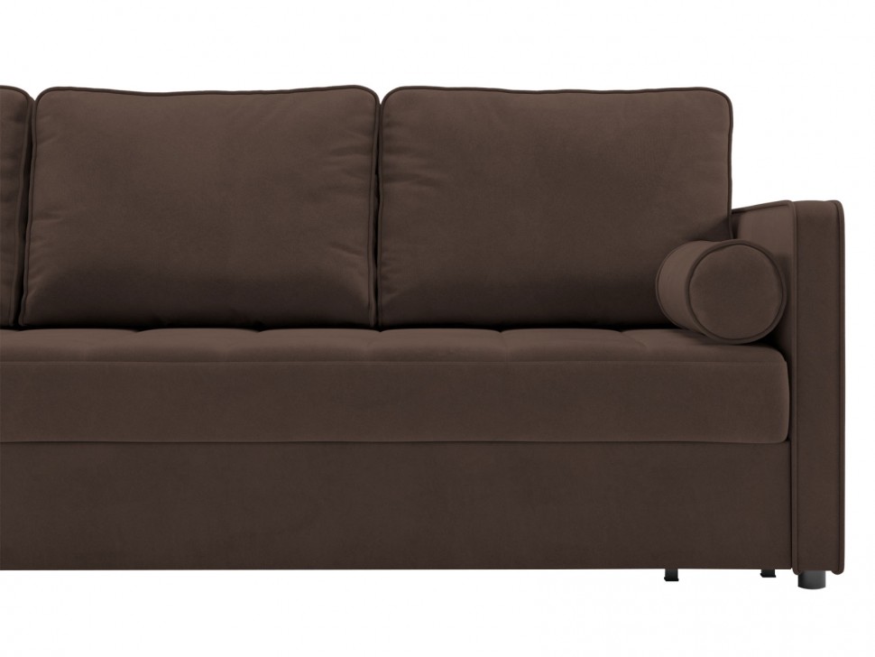 Прямой диван Диван Модерн