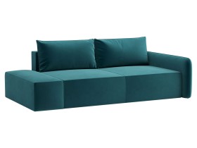 Прямой диван Портленд