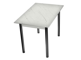 Кухонный стол Кухонный стол Корматэн