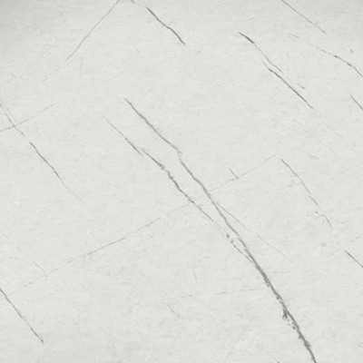 Кухонный стол Кухонный стол Корматэн