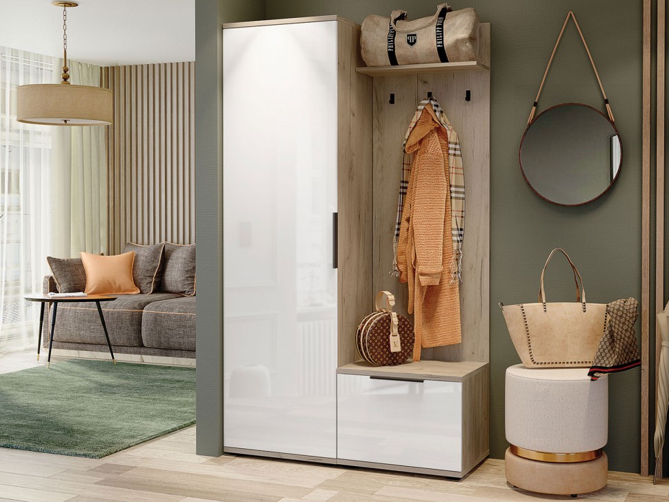 Обувица Альянс