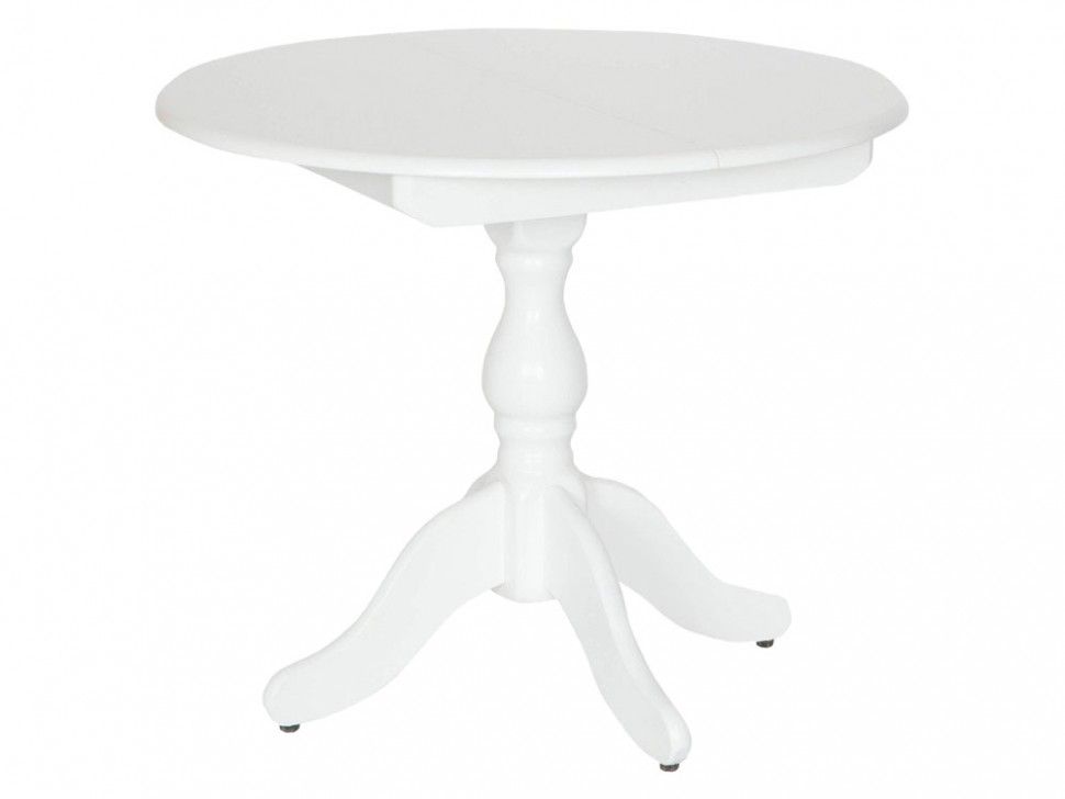 Кухонный стол Стол Фаворит Классика