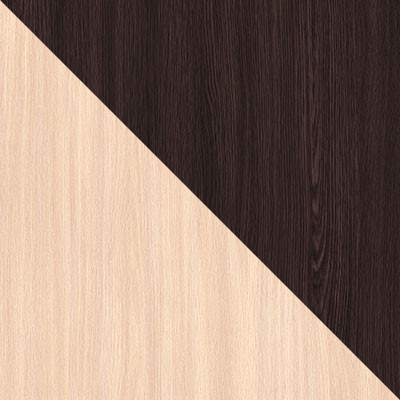 Кровать-чердак Астра 10