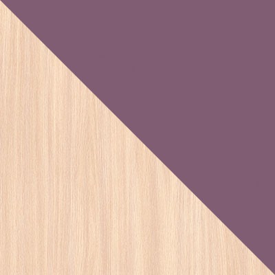 Кровать-чердак Астра 10