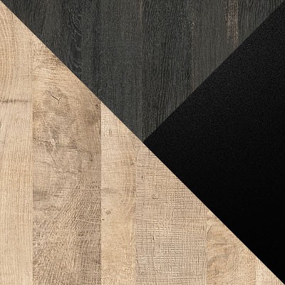 Прикроватная тумба Трувор 13.290