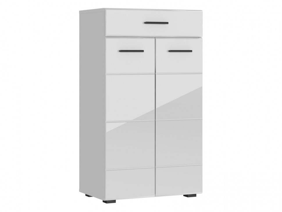 Прихожая Глосс