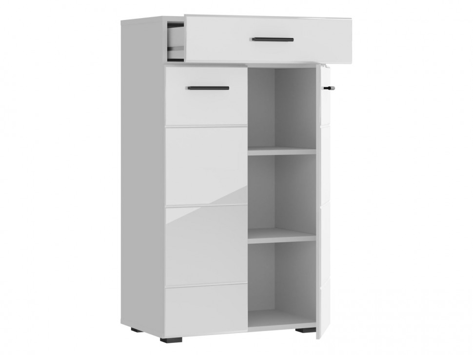 Прихожая Глосс