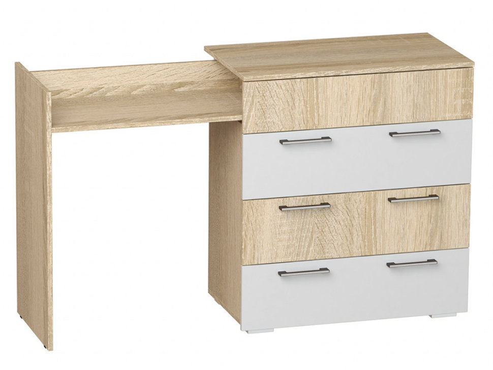 Стол-комод Белладжио