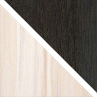 Компьютерный стол СД-45