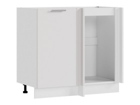 Угловой стол под мойку Бреста