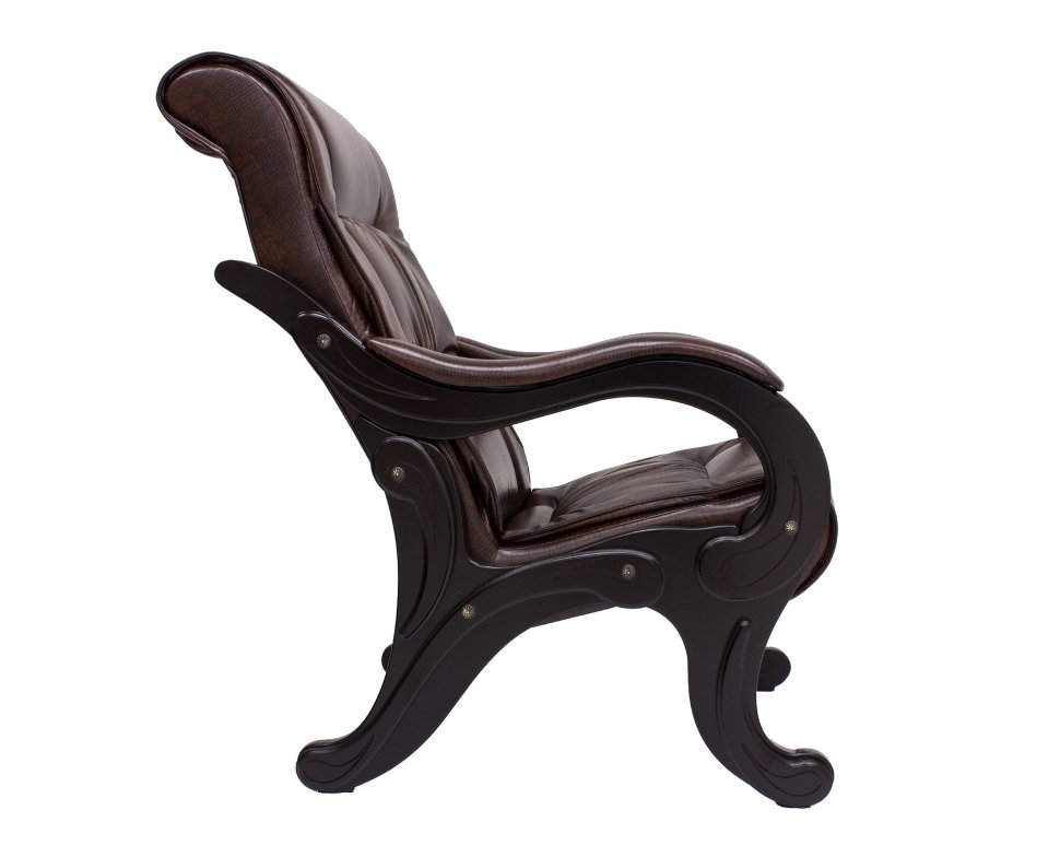 Кресло Амальфи