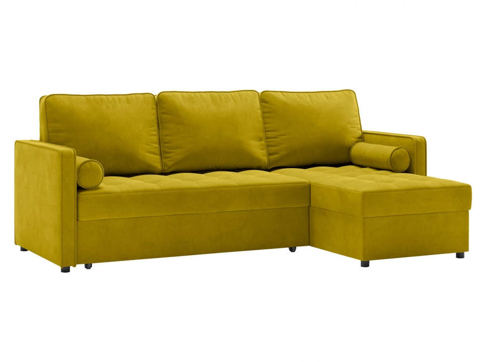 Угловой диван Диван Модерн угловой